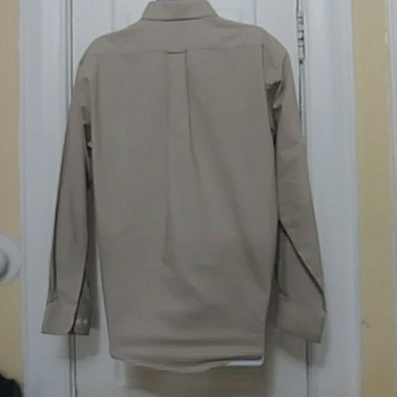 Croft & Borrow - Picture 4 of 4